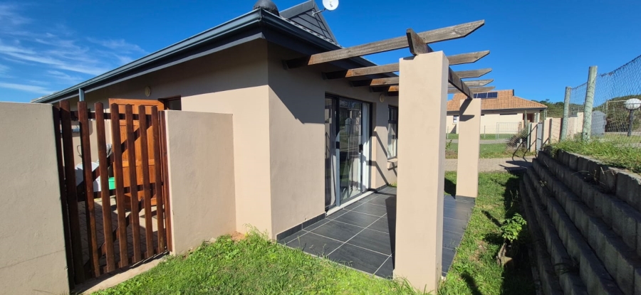 3 Bedroom Property for Sale in Kidds Beach Eastern Cape